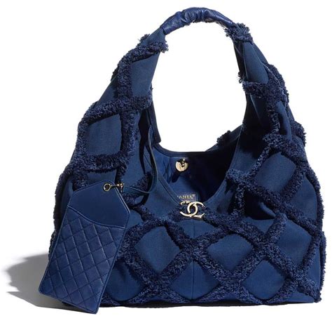 borsa chanel a rate|borse Chanel prezzi sito ufficiale.